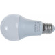 ERGOLUX (13179) LED-A60-17W-E27-3K