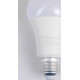 ERGOLUX (13179) LED-A60-17W-E27-3K