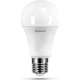 ERGOLUX (13179) LED-A60-17W-E27-3K