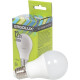 ERGOLUX (12880) LED-A60-12W-E27-6K