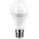 ERGOLUX (12880) LED-A60-12W-E27-6K
