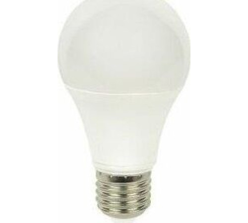 ERGOLUX (12880) LED-A60-12W-E27-6K