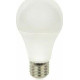 ERGOLUX (12880) LED-A60-12W-E27-6K