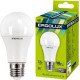 ERGOLUX (12880) LED-A60-12W-E27-6K