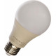 ERGOLUX (12880) LED-A60-12W-E27-6K