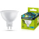 ERGOLUX (13625) LED-JCDR-9W-GU5.3-4K