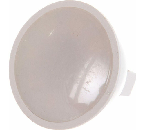 ERGOLUX (13625) LED-JCDR-9W-GU5.3-4K