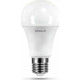 ERGOLUX (13181) LED-A60-17W-E27-6K