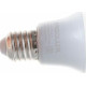 ERGOLUX (12879) LED-A60-10W-E27-6K