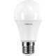 ERGOLUX (12879) LED-A60-10W-E27-6K
