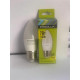 ERGOLUX (13297) LED-C35-7W-E27-3K