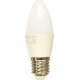 ERGOLUX (13297) LED-C35-7W-E27-3K