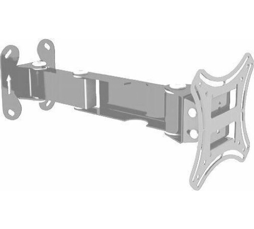 TRONE LPS 51-11 для 17