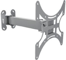 TRONE LPS 51-11 для 17