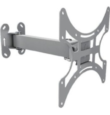 TRONE LPS 51-11 для 17