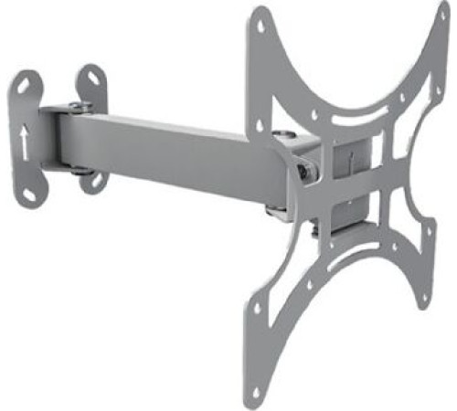 TRONE LPS 51-11 для 17