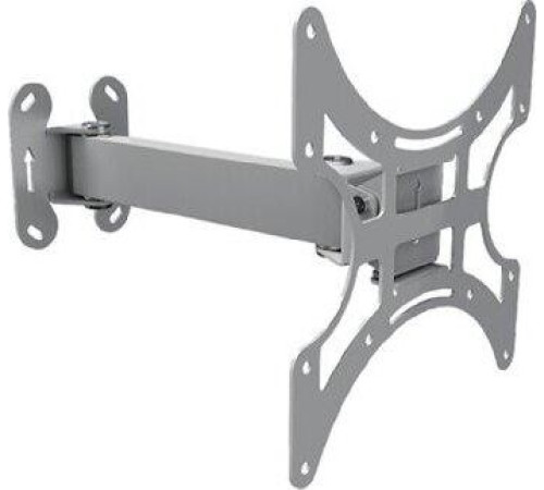 TRONE LPS 51-11 для 17