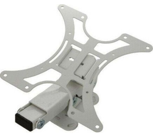 TRONE LPS 51-11 для 17