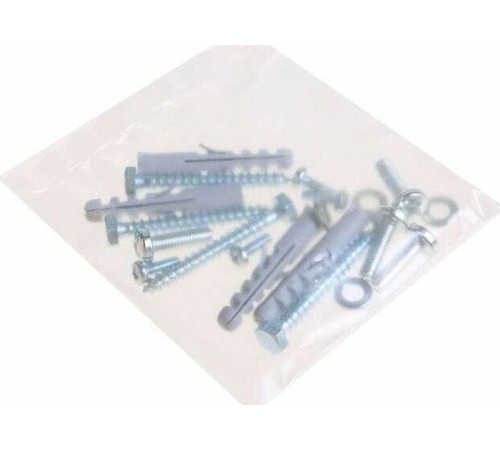 TRONE LPS 51-11 для 17