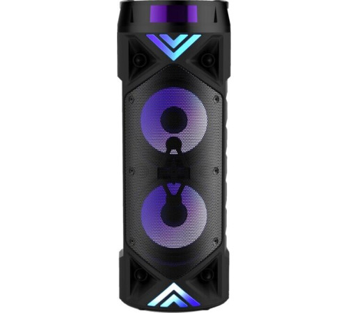 HYUNDAI H-MC180 черный