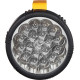 CAMELION (10471) LED29314 желтый