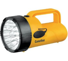 CAMELION (10471) LED29314 желтый