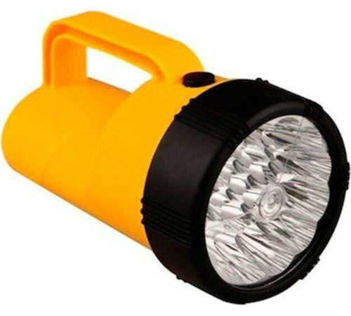 CAMELION (10471) LED29314 желтый