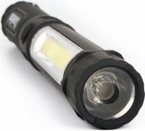 CAMELION (13361) LED51521 3хR03