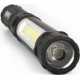 CAMELION (13361) LED51521 3хR03
