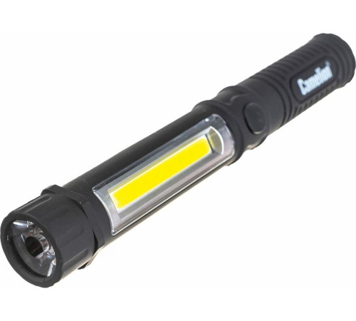 CAMELION (13361) LED51521 3хR03