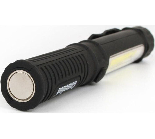 CAMELION (13361) LED51521 3хR03