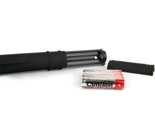 CAMELION (13361) LED51521 3хR03