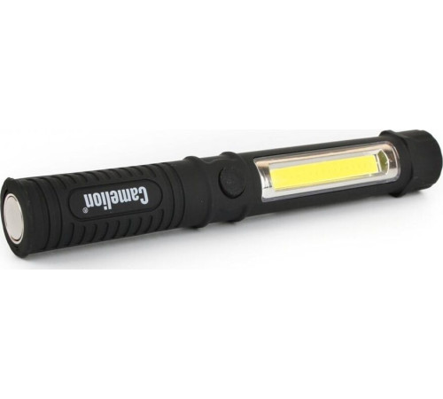 CAMELION (13361) LED51521 3хR03