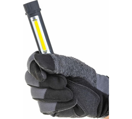 CAMELION (13361) LED51521 3хR03