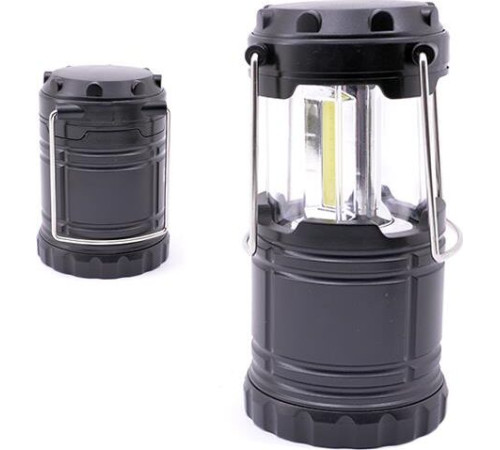 CAMELION (13368) LED5632 черный