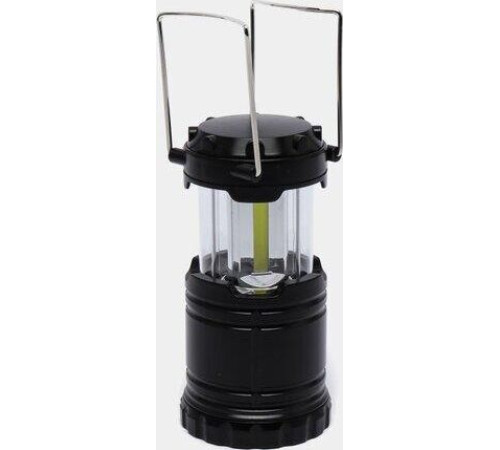 CAMELION (13368) LED5632 черный