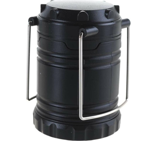 CAMELION (13368) LED5632 черный