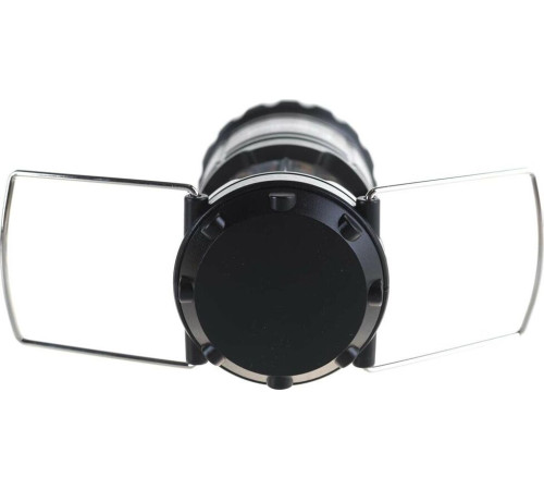 CAMELION (13368) LED5632 черный