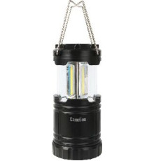 CAMELION (13368) LED5632 черный