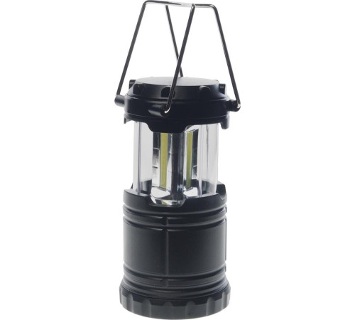 CAMELION (13368) LED5632 черный