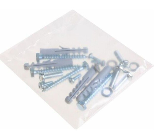 TRONE LPS 51-11 для 17