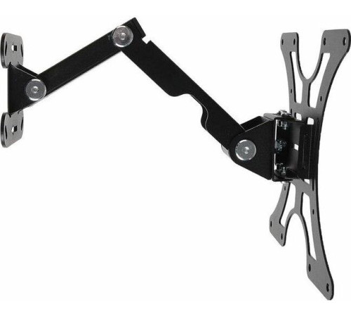 TRONE LPS 51-11 для 17