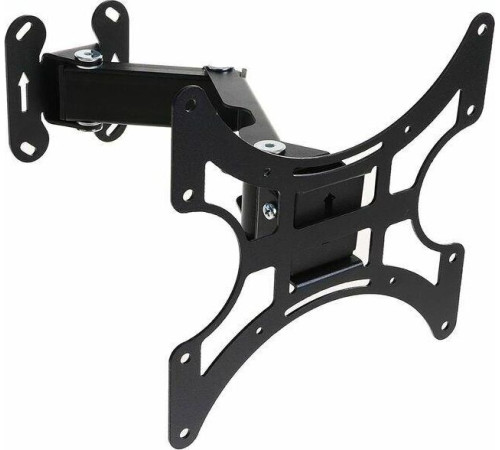 TRONE LPS 51-11 для 17