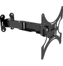 TRONE LPS 51-11 для 17