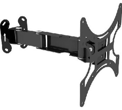 TRONE LPS 51-11 для 17