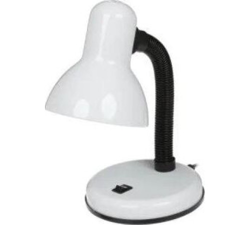 ULTRAFLASH (12354) UF-301 С01 белый