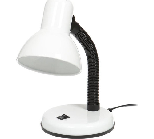 ULTRAFLASH (12354) UF-301 С01 белый