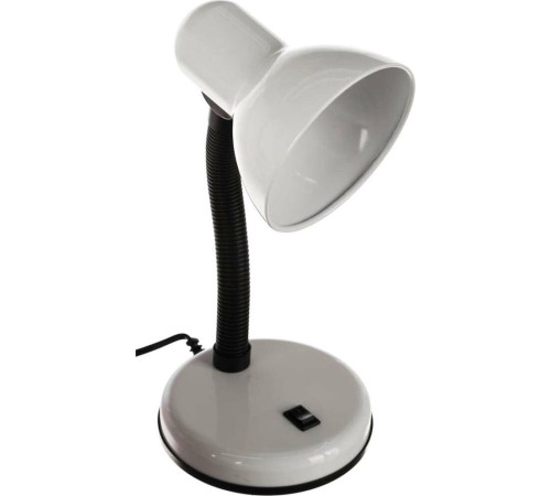 ULTRAFLASH (12354) UF-301 С01 белый