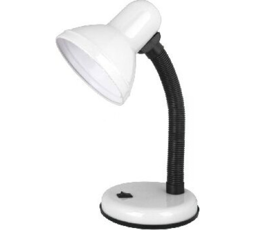 ULTRAFLASH (12354) UF-301 С01 белый