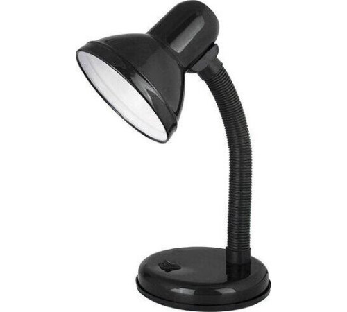 ULTRAFLASH (12356) UF-301 С02 230V/60W черный